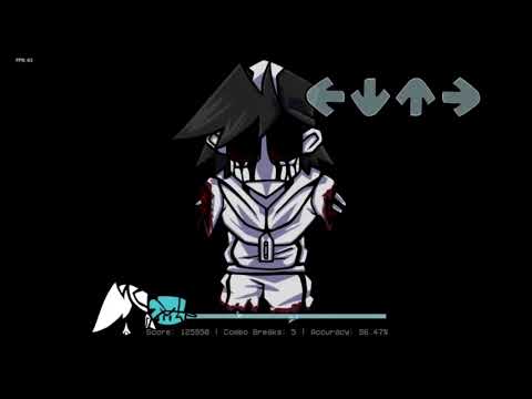 gold bailando monochrome xddddd (fardchrome)