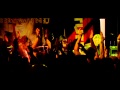 FIREWIND "The Fire and the Fury" Live