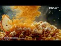 KFC NOODLE