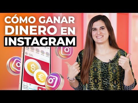Cómo Hacer Marketing en Instagram y Crecer en 2025