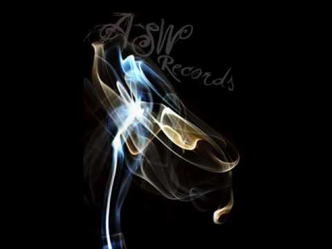 MC Pint Beatz (disarstar beat)