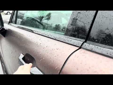 2026 Hyundai Palisade XRT Pro AWD for sale at Abbotsford Hyundai in Abbotsford, BC