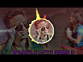 Dev Guru Official Kaubru Music Dj Music Newkokborokmusicsong Djremix Newkokboroksong
