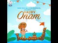 HappyOnam DJB