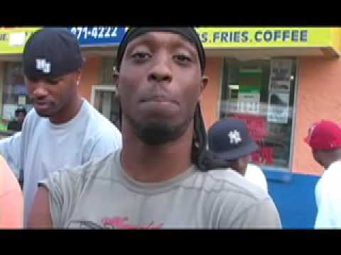 Maine Skrapp freestyle