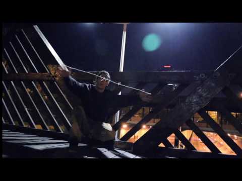 Enar BLCK - Mudando la piel (VIDEO)