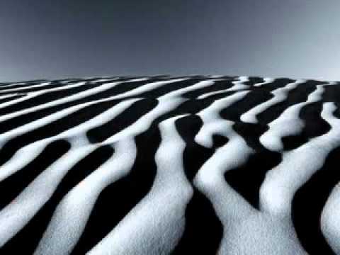 Lou Hickey - Pop Song