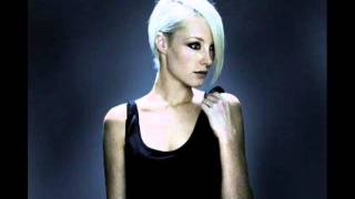 Serge Devant feat. Emma Hewitt - Take Me With You