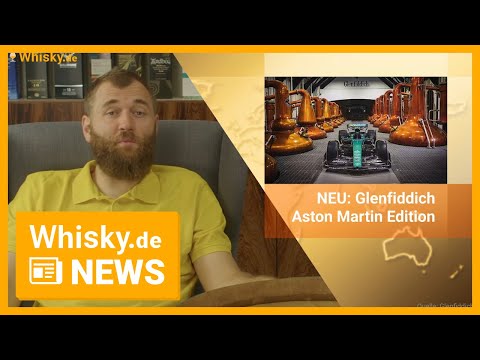 Whisky.de News