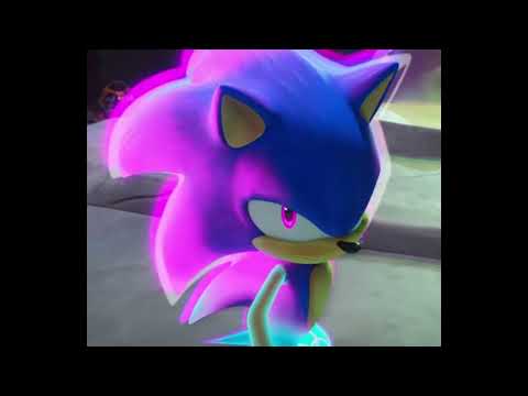 ladies booty bounce like this! - (prod. w1zn)