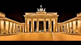 Kurt Weill   Berthold Brecht   Das Berliner Requiem The London Sinfonietta   David Atherton