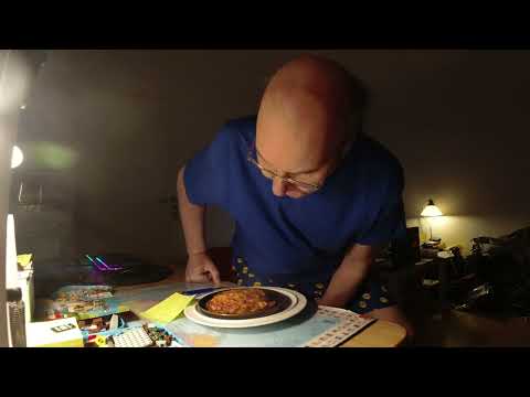 MongoTV_10286 - God Fredag og Weekend