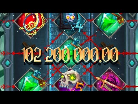 340.000.000 YUTUQ. VAMPIRE CURSE CHOQ 15.000 $