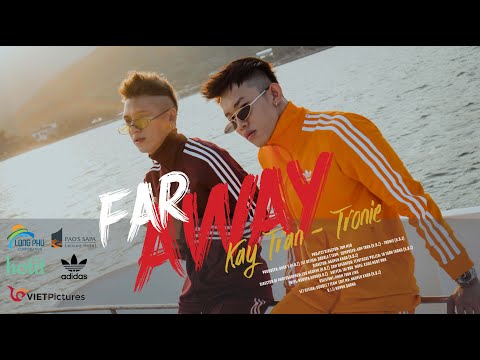 Video thumbnail for Far Away