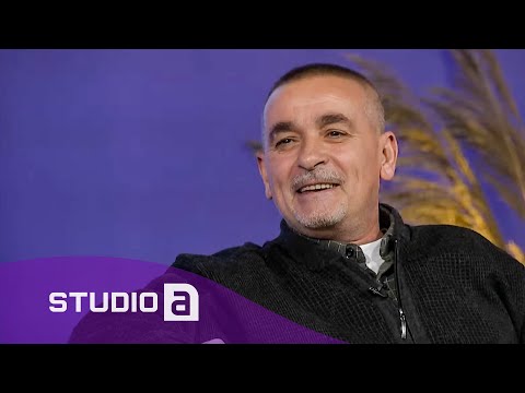 Njihuni me njërin ndër gastronomët më të vjetër në Ferizaj