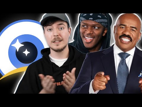 EzyUse: Practice English! video thumbnail