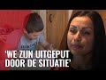 Gemeente wil opgevangen Oekraïners naar hotel verplaatsen