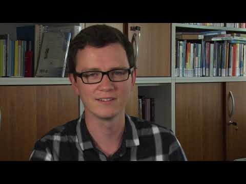 Vorstudium Mathematik – Einführungsvideo