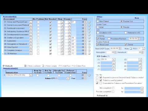 Babies 2 Teens Pediatrics - Customer Success Story (Marita Q. Barlahan-Biag - Babies 2 Teens Pediatrics)