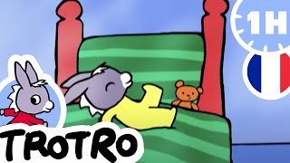 Trotro En Arabe 38 الموقع الإلكتروني الأكثر شهرة لمشاركة مقاطع الفيديو الموسيقية