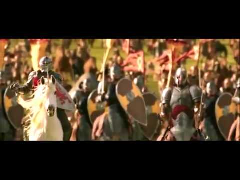 Two Steps from Hell - United We Stand, Divided We Fall