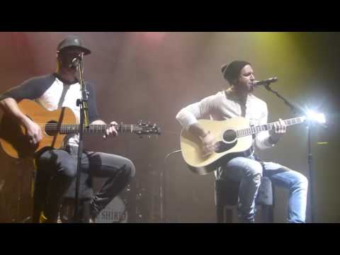 Like You That Way - Canaan Smith
