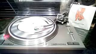 Daughters - Self Titled 7&quot; (Tour Edition)