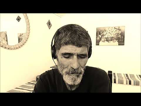 Menino da Porteira Versão Dire Straits Cover Vídeo ORIGINAL Com Eugenio Tchello