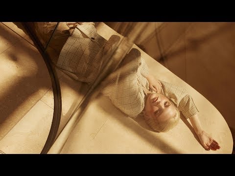 Czym Jest Retusz Beauty, Fashion, Portret