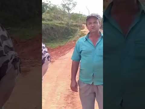 ARACITABA MINAS GERAIS