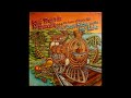Dan Hicks And His Hot Licks - Lonely Madman