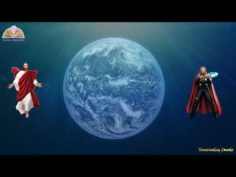 MUSIC TO CONNECT WITH THE AKASHIC RECORD