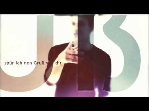 Benni Beatside - Mein Ziel (Official Video)