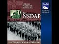 Die NSDAP Hitlers Politische Bewegung Machtapparat Einer Diktatur Karl Höffkes