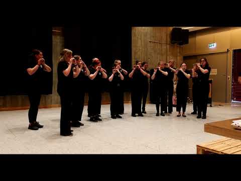 FFTF Savièse 2023 SP1 Barbara Club 1902