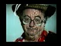 BT Advert Bring Me Sunshine With Ian McCaskill 1998