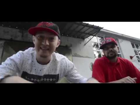 Budhaz & Davorius Prime - Super Super Seme (Još uvek isti Pt.2) - Official Video 2018