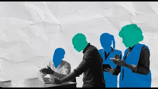 UNHCR and the Nexus Agenda