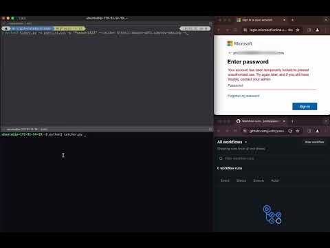 demo