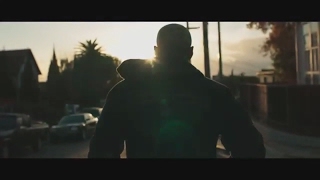 Freddie Gibbs &amp; Kaytranada - My Dope House (Music Video)