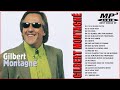 Gilbert Montagné 2022 Album Complet - Gilbert Montagné Greatest Hits - Gilbert Montagné Best Of