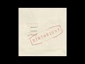 Sarathy Korwar - Birthright (Worldwide FM)