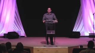 Fear Born Disease Pt. 2