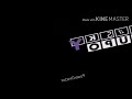 Klasky Csupo In Wind Blower