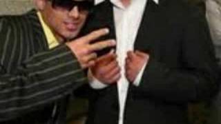 Rakim y Ken Y feat Plan B - Tuve un Sueno [ New Song ] The Royalty