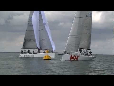 2012-03-18 13 47 WSS R1 Run 1 Bottom Mark.MPG