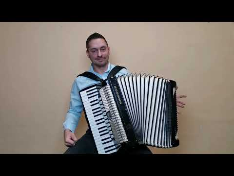 Zbraslavská (Už kamarádi pomalu stárnem) - Zíma, Vejvoda