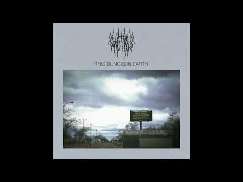 Chat Pile - This Dungeon Earth (Full EP 2019) [Noise Rock]