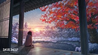 TGH - Your Last Dream (Undertale 'His Theme' &amp; 'Hopes and Dreams' Remix)