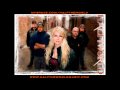 Half The World - Drag Me Down - Music Concert Photo Video